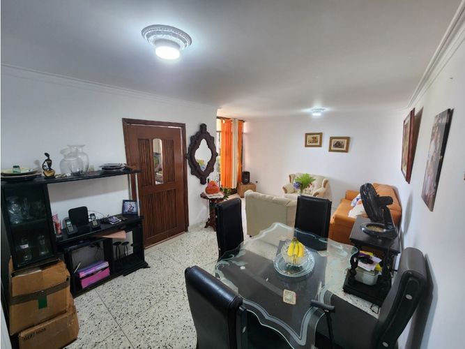 Apartamento en  Arriendo en Los alpes, Barranquilla - Miniatura 5