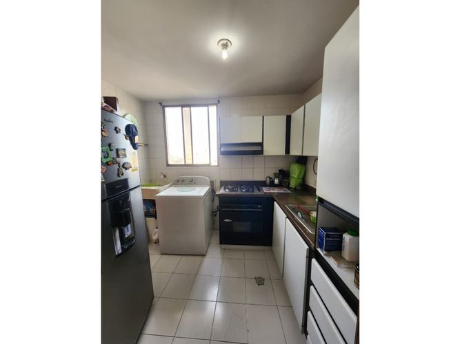 Apartamento en  Arriendo en Los alpes, Barranquilla - Miniatura 6
