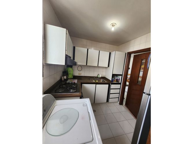 Apartamento en  Arriendo en Los alpes, Barranquilla - Miniatura 7