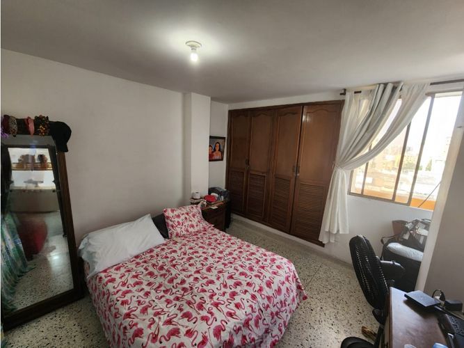 Apartamento en  Arriendo en Los alpes, Barranquilla - Miniatura 8