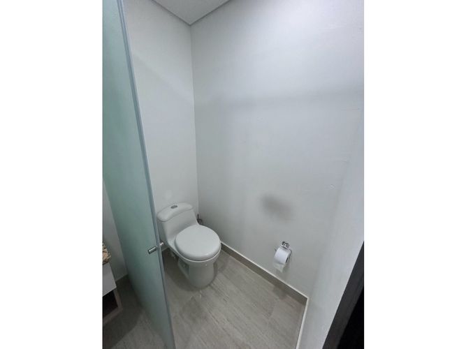 Apartaestudio en Venta en Crespo, Cartagena - Miniatura 4