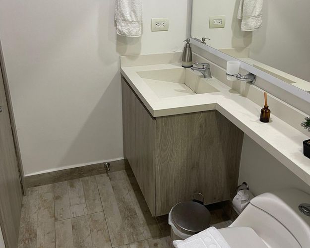 Apartamento en Venta en Belén, Medellín - Miniatura 2