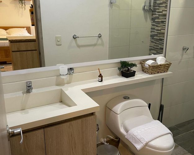 Apartamento en Venta en Belén, Medellín - Miniatura 3