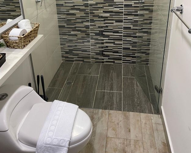 Apartamento en Venta en Belén, Medellín - Miniatura 4