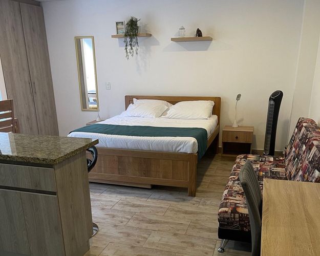 Apartamento en Venta en Belén, Medellín - Miniatura 5