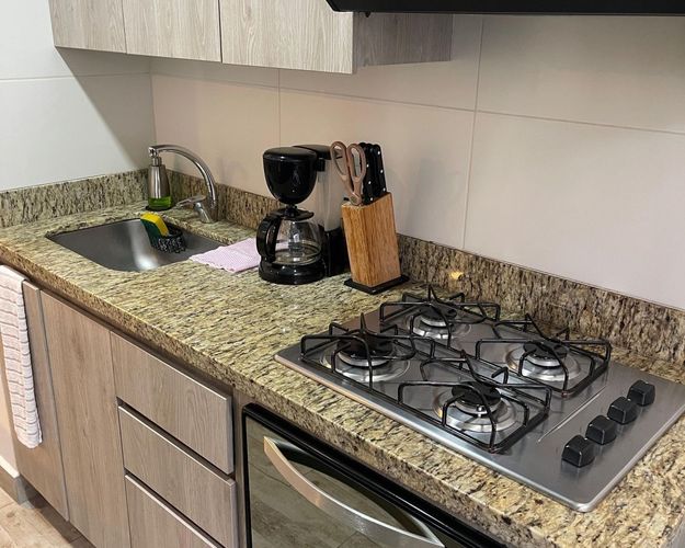 Apartamento en Venta en Belén, Medellín - Miniatura 7