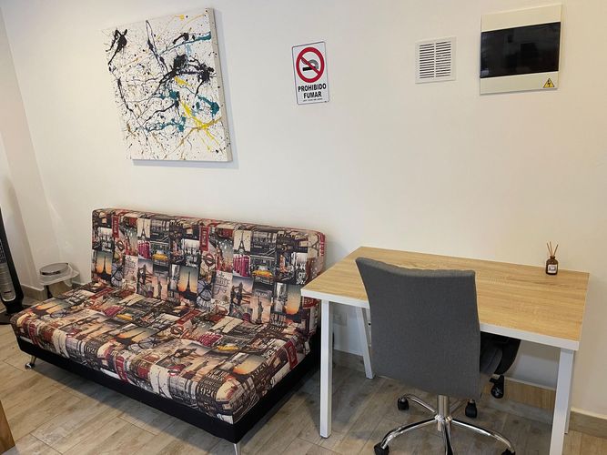 Apartamento en Venta en Belén, Medellín - Miniatura 8