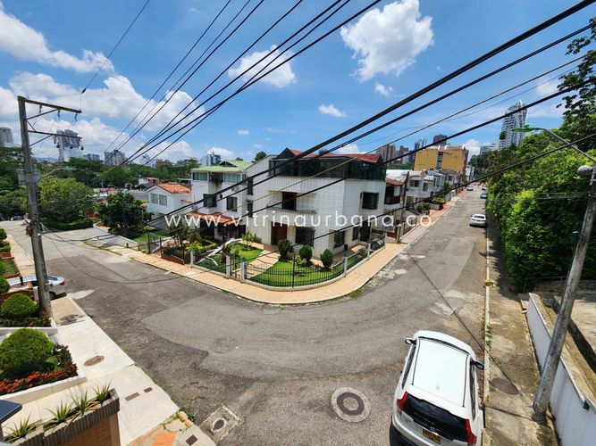 Casa en Arriendo en Antiguo Campestre, Bucaramanga - Miniatura 28