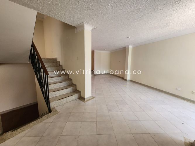 Casa en Arriendo en Antiguo Campestre, Bucaramanga - Miniatura 3