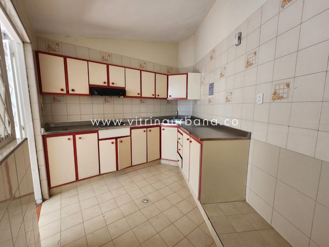 Casa en Arriendo en Antiguo Campestre, Bucaramanga - Miniatura 5