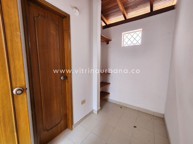 Casa en Arriendo en Antiguo Campestre, Bucaramanga - Miniatura 9