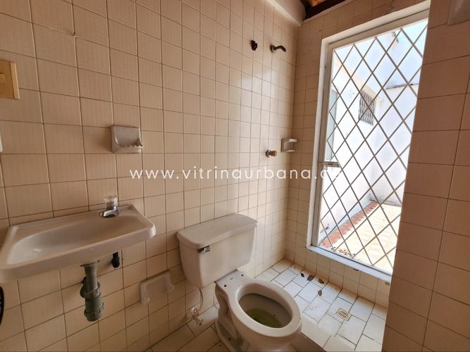 Casa en Arriendo en Antiguo Campestre, Bucaramanga - Miniatura 10