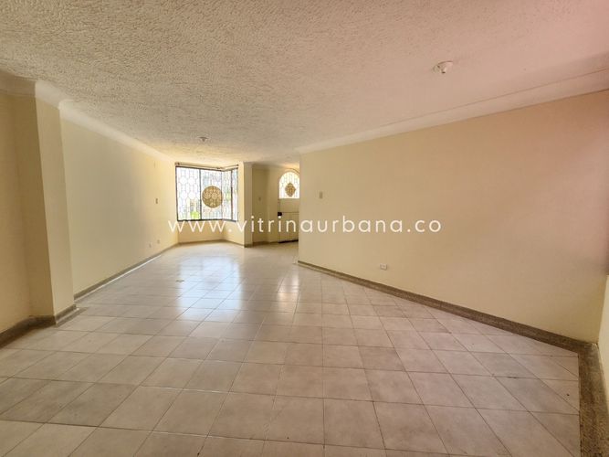 Casa en Arriendo en Antiguo Campestre, Bucaramanga - Miniatura 13