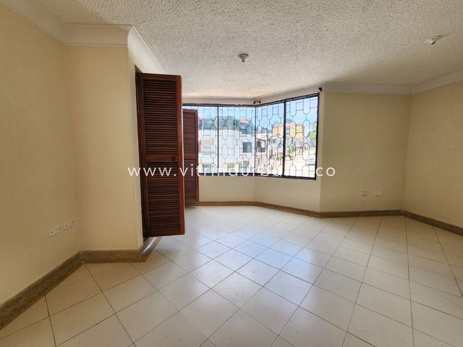 Casa en Arriendo en Antiguo Campestre, Bucaramanga - Miniatura 17