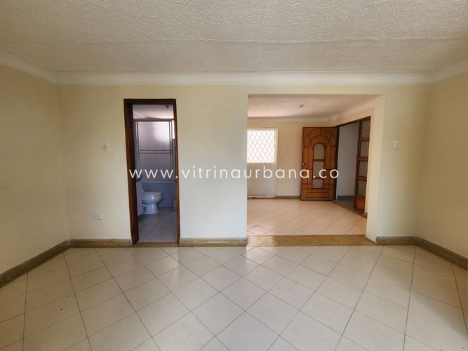 Casa en Arriendo en Antiguo Campestre, Bucaramanga - Miniatura 18