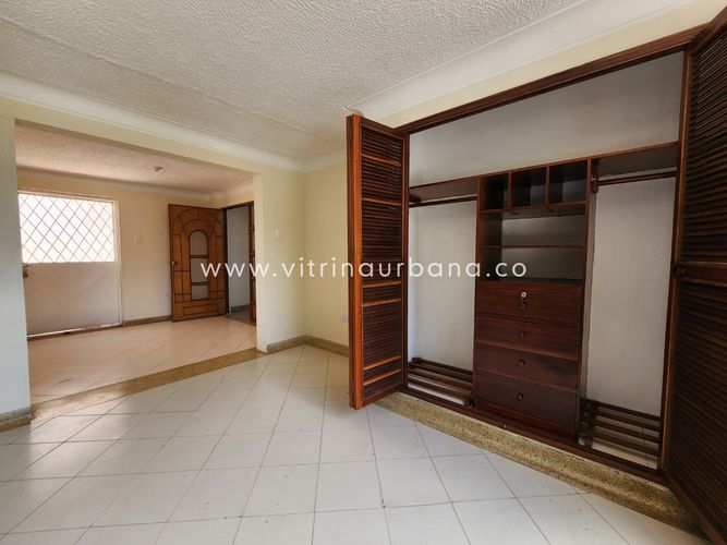 Casa en Arriendo en Antiguo Campestre, Bucaramanga - Miniatura 20