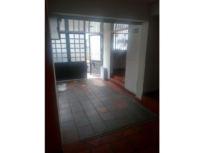 Local en venta en Zona chapinero, Bogotá - Miniatura 3