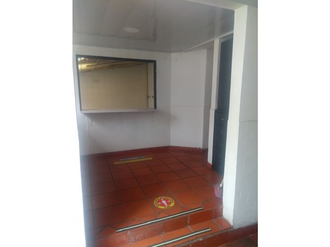 Local en venta en Zona chapinero, Bogotá - Miniatura 5