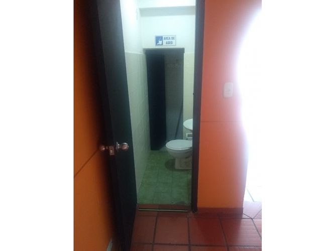 Local en venta en Zona chapinero, Bogotá - Miniatura 6