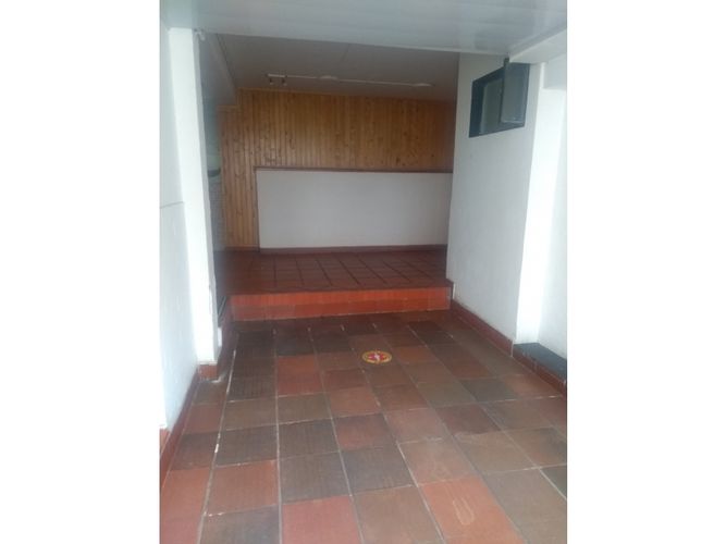 Local en venta en Zona chapinero, Bogotá - Miniatura 7