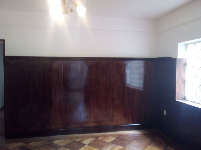 Casa en  Arriendo en Teusaquillo, Bogotá - Miniatura 6