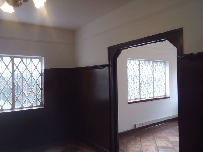 Casa en  Arriendo en Teusaquillo, Bogotá - Miniatura 7