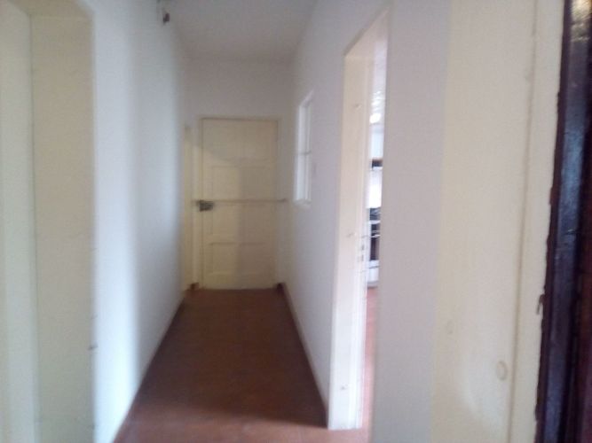 Casa en  Arriendo en Teusaquillo, Bogotá - Miniatura 8