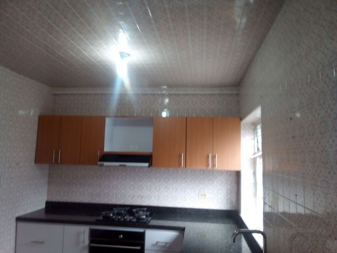Casa en  Arriendo en Teusaquillo, Bogotá - Miniatura 9