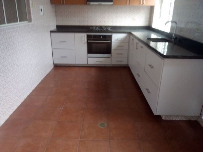 Casa en  Arriendo en Teusaquillo, Bogotá - Miniatura 10
