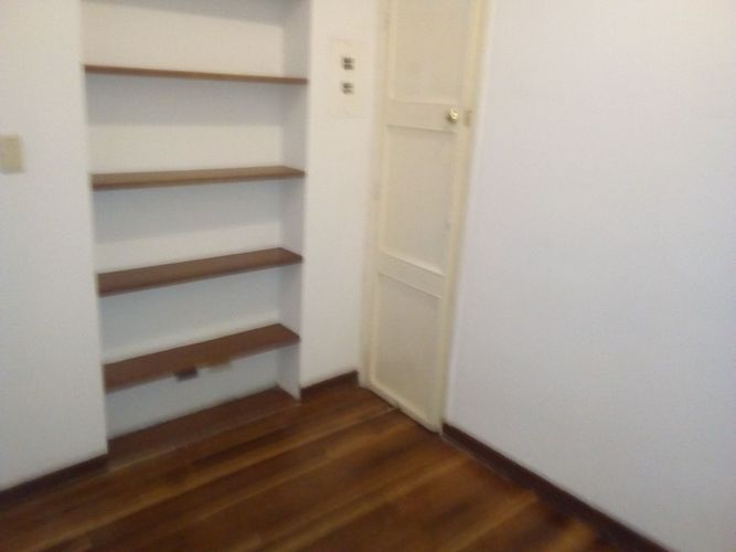 Casa en  Arriendo en Teusaquillo, Bogotá - Miniatura 11