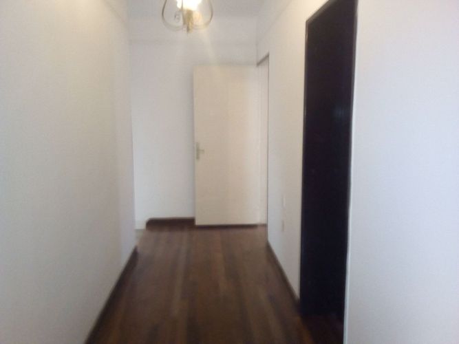 Casa en  Arriendo en Teusaquillo, Bogotá - Miniatura 12