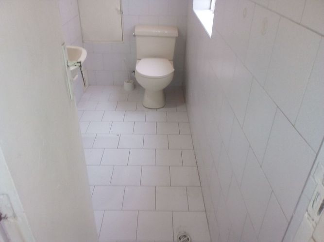 Casa en  Arriendo en Teusaquillo, Bogotá - Miniatura 13
