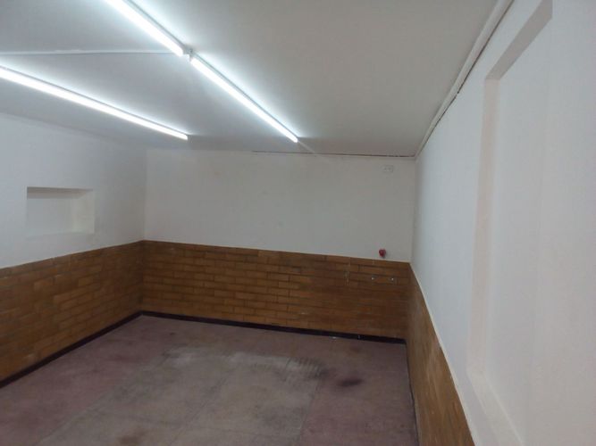 Casa en  Arriendo en Teusaquillo, Bogotá - Miniatura 14