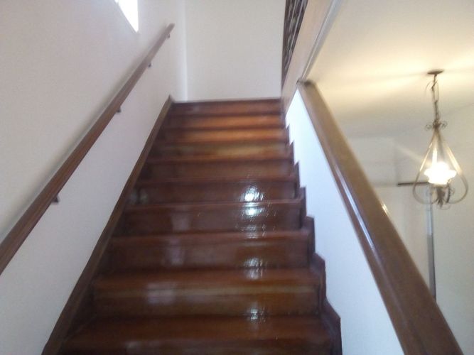 Casa en  Arriendo en Teusaquillo, Bogotá - Miniatura 15