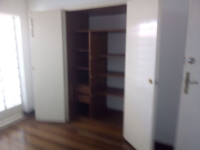 Casa en  Arriendo en Teusaquillo, Bogotá - Miniatura 16