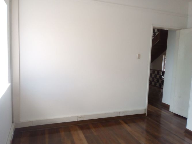 Casa en  Arriendo en Teusaquillo, Bogotá - Miniatura 18