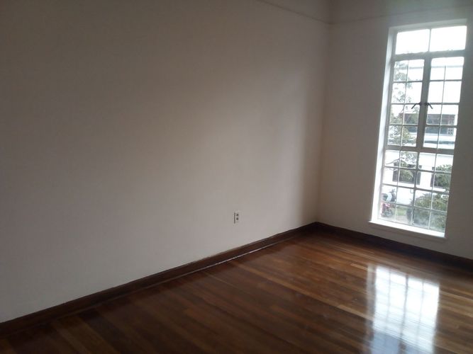 Casa en  Arriendo en Teusaquillo, Bogotá - Miniatura 19