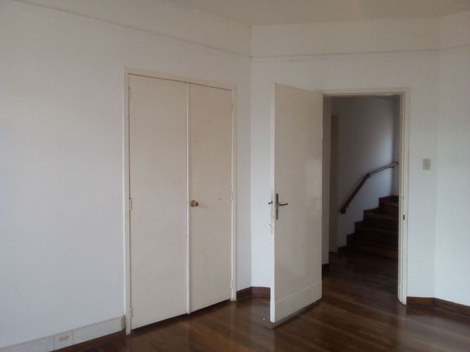 Casa en  Arriendo en Teusaquillo, Bogotá - Miniatura 20