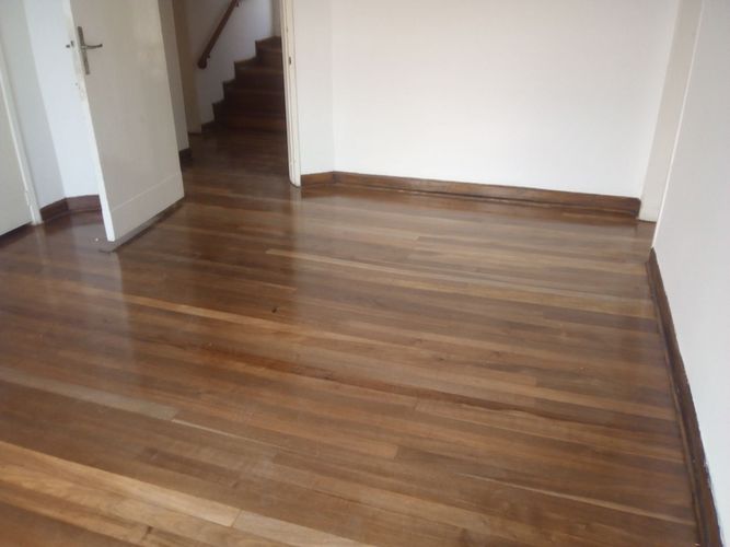 Casa en  Arriendo en Teusaquillo, Bogotá - Miniatura 21