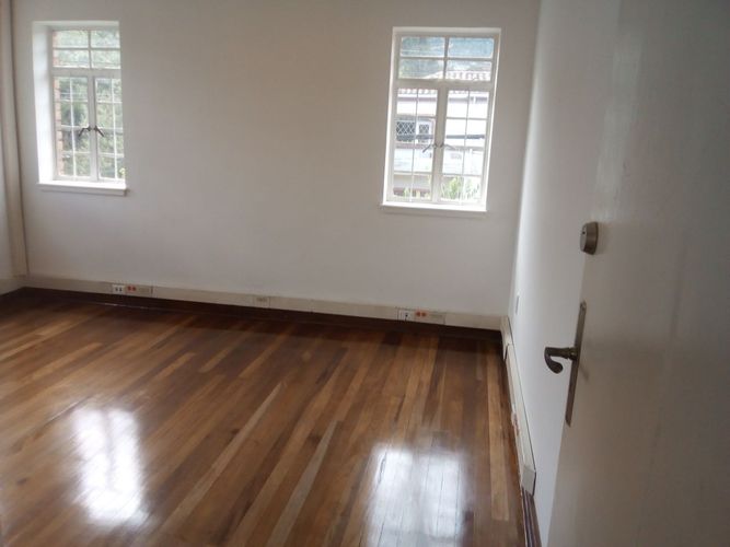 Casa en  Arriendo en Teusaquillo, Bogotá - Miniatura 22