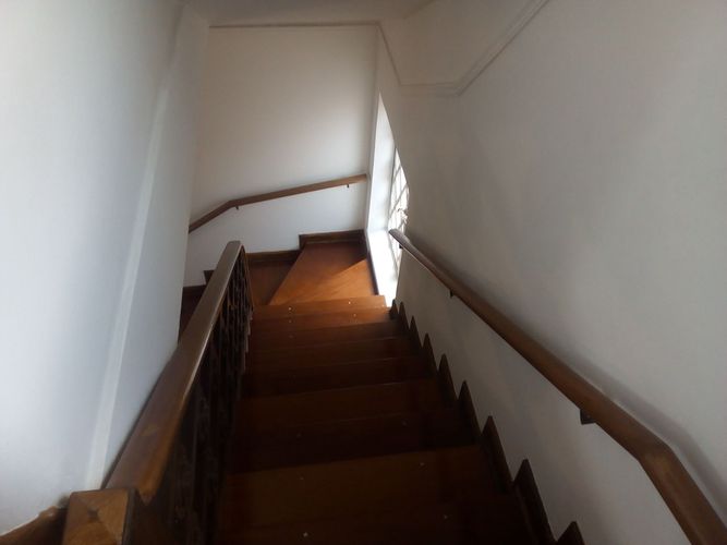 Casa en  Arriendo en Teusaquillo, Bogotá - Miniatura 23