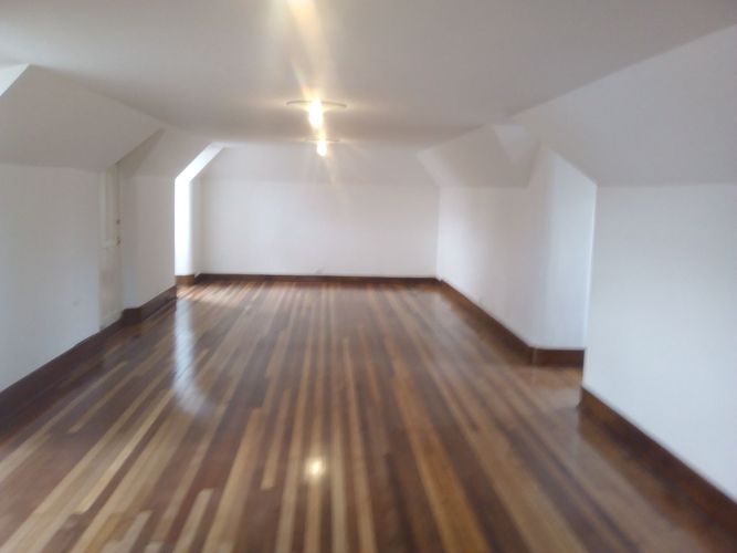 Casa en  Arriendo en Teusaquillo, Bogotá - Miniatura 25