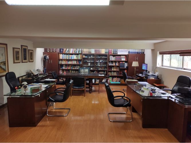 Casa en Venta en Usaquen, Bogotá - Miniatura 5