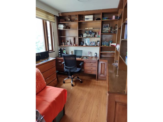 Casa en Venta en Usaquen, Bogotá - Miniatura 7