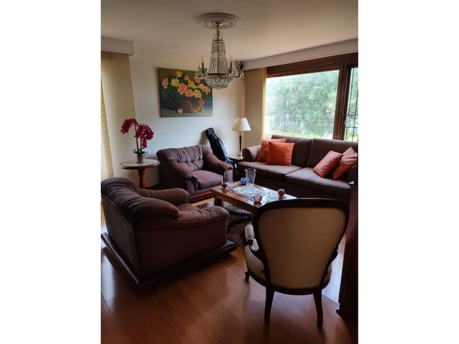 Casa en Venta en Usaquen, Bogotá - Miniatura 8