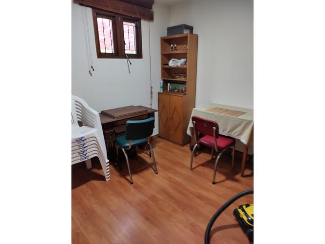 Casa en Venta en Usaquen, Bogotá - Miniatura 9