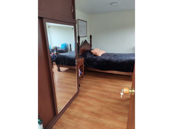 Casa en Venta en Usaquen, Bogotá - Miniatura 10