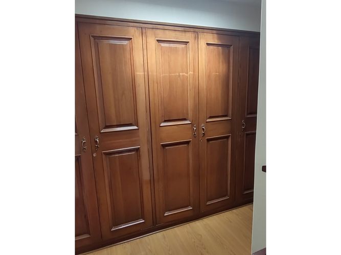 Casa en Venta en Usaquen, Bogotá - Miniatura 12