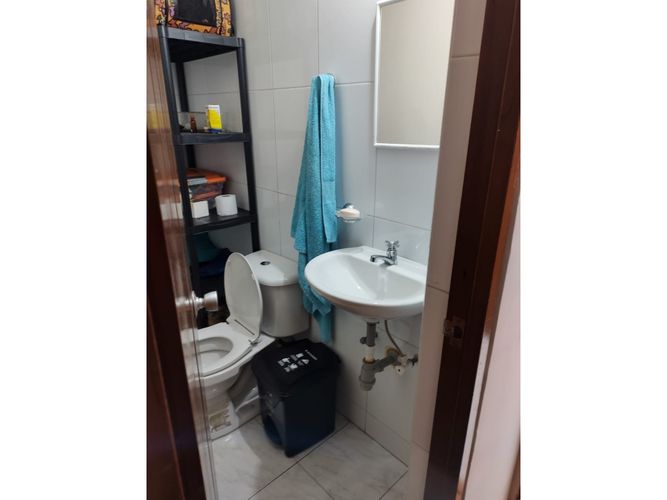 Casa en Venta en Usaquen, Bogotá - Miniatura 14
