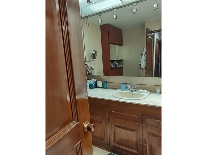 Casa en Venta en Usaquen, Bogotá - Miniatura 16